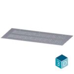 Siemens 8PQ2308-4BA02 - Image 2