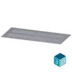 Siemens 8PQ2308-4BA02 - Image 2