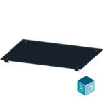 Siemens 8PQ2302-8BA03 - Image 2