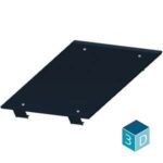 Siemens 8PQ2304-8BA04 - Image 2