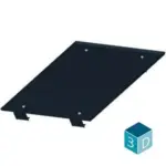 Siemens 8PQ2304-8BA04 - Image 2