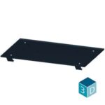 Siemens 8PQ2308-4BA04 - Image 2