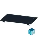 Siemens 8PQ2308-4BA04 - Image 2