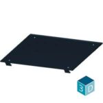 Siemens 8PQ2308-8BA04 - Image 2