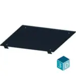 Siemens 8PQ2308-8BA04 - Image 2