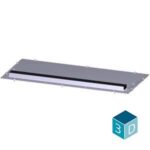 Siemens 8PQ2308-4BA06 - Image 2