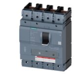 Siemens 3VA5445-7EC41-0AA0