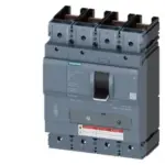 Siemens 3VA5445-6EF41-0AA0