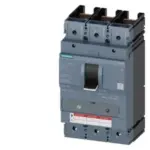 Siemens 3VA5320-5EC31-1AA0