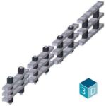 Siemens 8PQ4000-0BA37 - Image 2