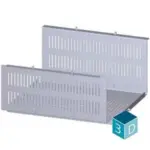 Siemens 8PQ3000-0BA67 - Image 2