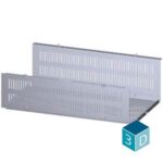 Siemens 8PQ3000-0BA68 - Image 2