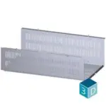 Siemens 8PQ3000-0BA68 - Image 2