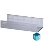 Siemens 8PQ3000-0BA70 - Image 2