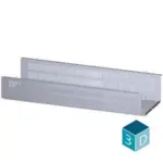 Siemens 8PQ3000-1BA13 - Image 2