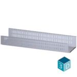 Siemens 8PQ3000-1BA15 - Image 2