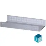 Siemens 8PQ3000-1BA16 - Image 2