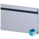 Siemens 8PQ2067-1BA01 - Image 2