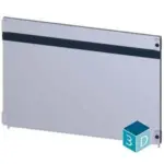 Siemens 8PQ2067-1BA01 - Image 2