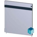 Siemens 8PQ2067-6BA01 - Image 2