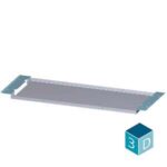 Siemens 8PQ2308-4BA13 - Image 2