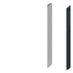 Siemens 8PQ2520-4BA01