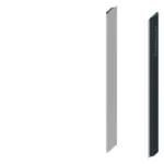 Siemens 8PQ2520-4BA01