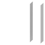 Siemens 8PQ2520-4BA02