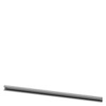 Siemens 8PQ3000-0BA42