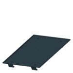 Siemens 8PQ2304-8BA04