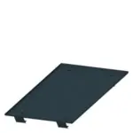 Siemens 8PQ2304-8BA04