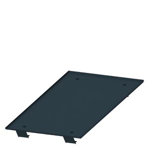 Siemens 8PQ2304-8BA04