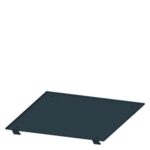 Siemens 8PQ2308-8BA04