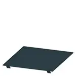 Siemens 8PQ2308-8BA04