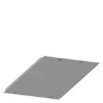 Siemens 8PQ2304-8BA01