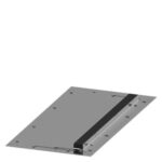 Siemens 8PQ2308-4BA03