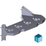 Siemens 8PQ4000-0BA32 - Image 2