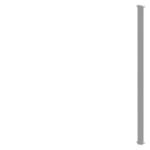 Siemens 8PQ3000-1BA08