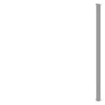 Siemens 8PQ3000-1BA08