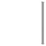 Siemens 8PQ3000-1BA10