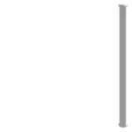 Siemens 8PQ3000-1BA10