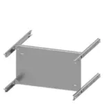 Siemens 8PQ3000-2BA17