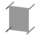 Siemens 8PQ3000-2BA18