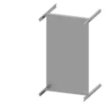 Siemens 8PQ3000-2BA21