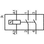 Siemens 5TT4462-0 - Image 4