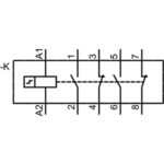 Siemens 5TT4456-2 - Image 4