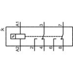 Siemens 5TT4458-2 - Image 4