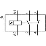 Siemens 5TT4455-0 - Image 4