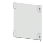 Siemens 8PQ2050-4BA01