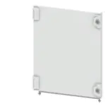 Siemens 8PQ2050-4BA01